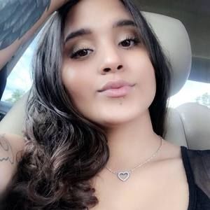 Meet your Posher, Janel